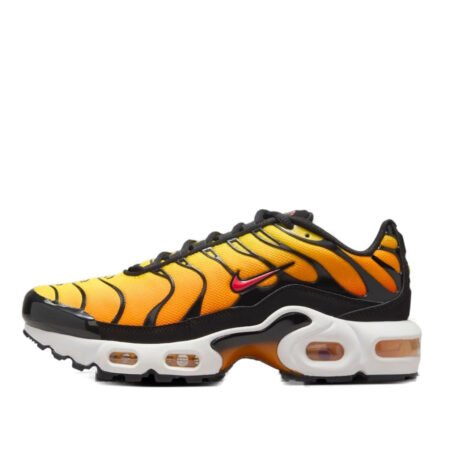(GS) Nike Air Max Plus 'Sunset' CD0609-029
