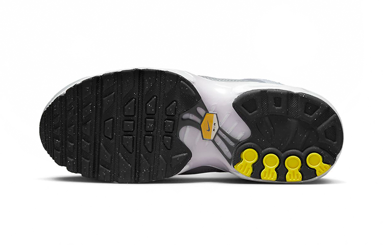 (PS) Nike Air Max Plus 'Platinum Violet Frost' CD0610-108 - Image 5