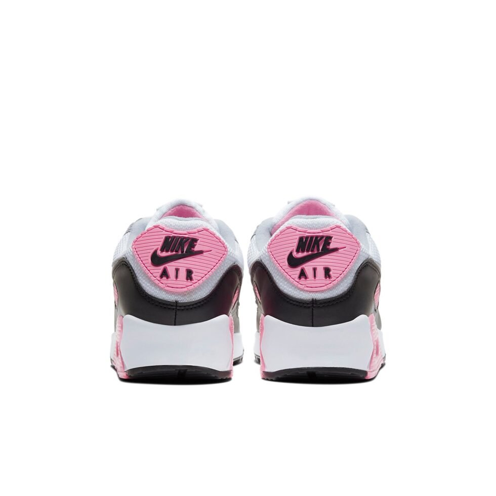 Nike Air Max 90 'Rose Pink' CD0881-101 - Image 5