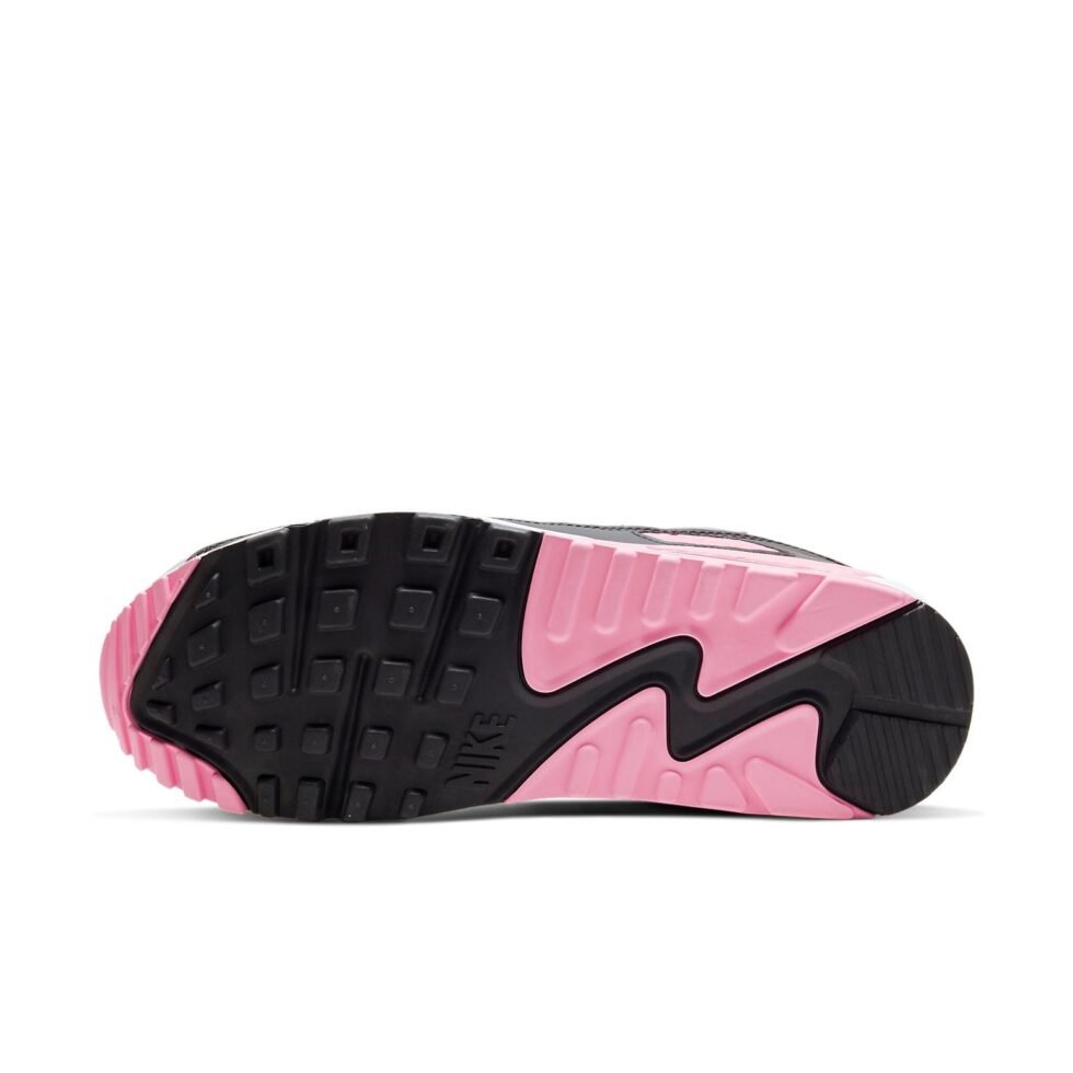Nike Air Max 90 'Rose Pink' CD0881-101 - Image 6