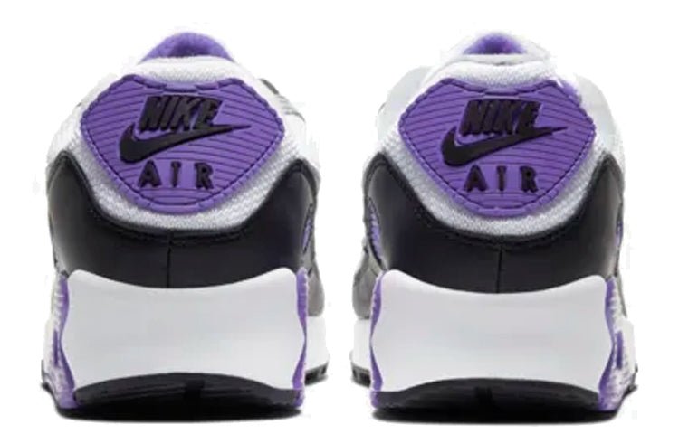 Nike Air Max 90 'Hyper Grape' CD0881-104 - Image 5