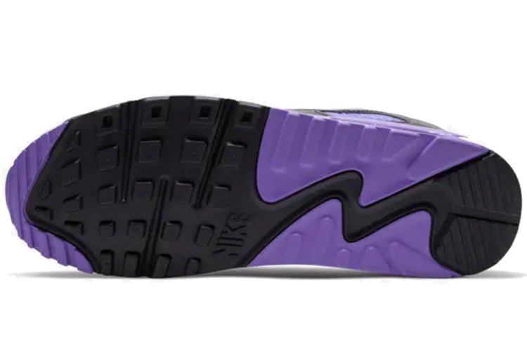 Nike Air Max 90 'Hyper Grape' CD0881-104 - Image 6