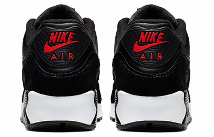 Nike Air Max 90 'Green Python' CD0916-001 - Image 3