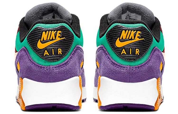 Nike Air Max 90 'Viotech' CD0917-600 - Image 5