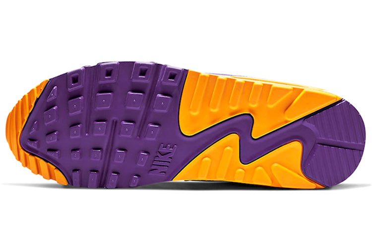 Nike Air Max 90 'Viotech' CD0917-600 - Image 6