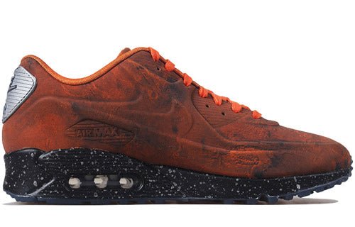 Nike Air Max 90 QS 'Mars Landing' CD0920-600 - Image 2