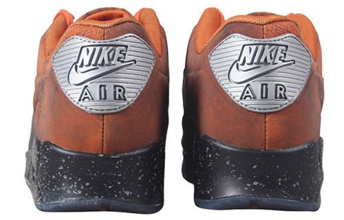 Nike Air Max 90 QS 'Mars Landing' CD0920-600 - Image 4