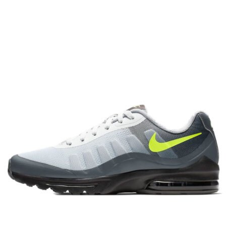 Nike Air Max Invigor 'Neon' CD1515-004