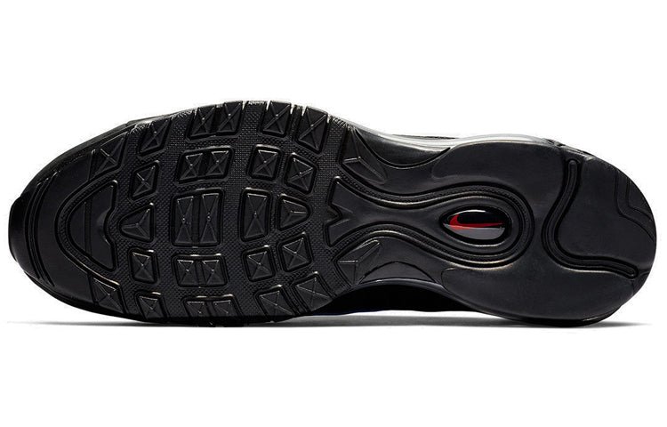 Nike Air Max 98 '98 Graphics' CD1537-001 - Image 6