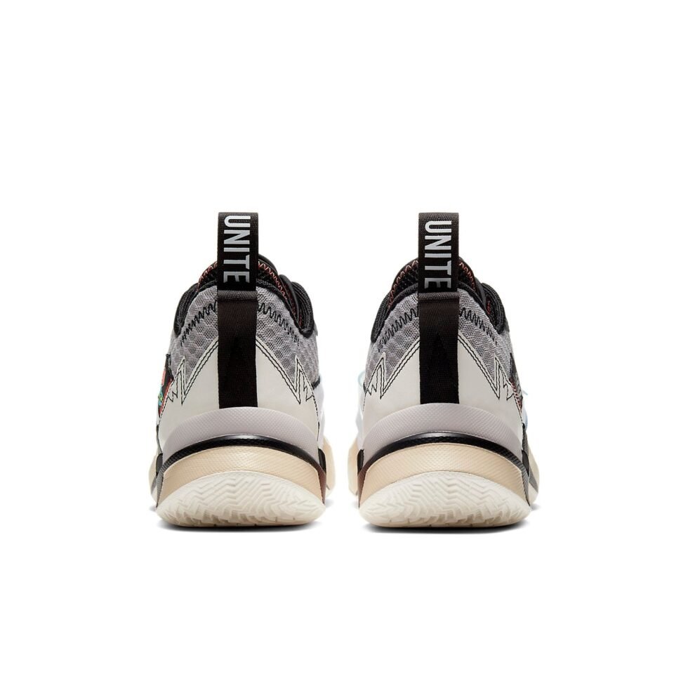 Air Jordan Why Not Zer0.3 'UNITE' CD3003-101 - Image 5
