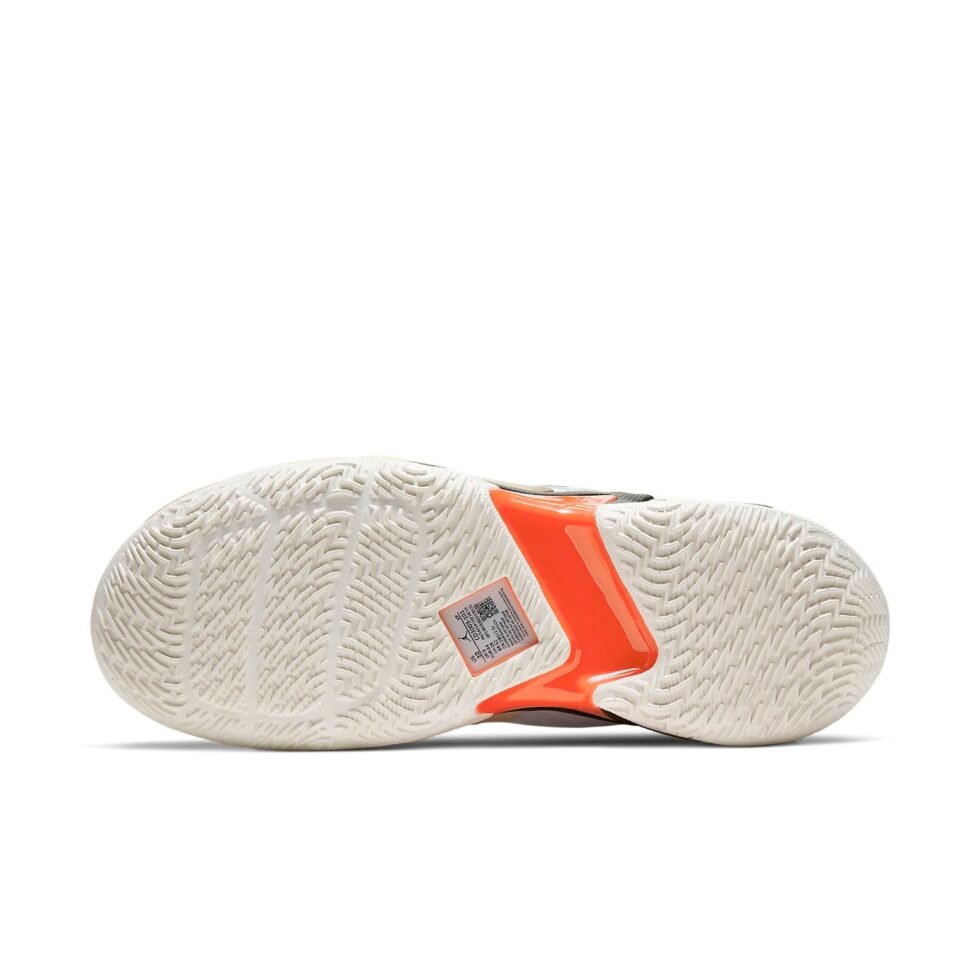Air Jordan Why Not Zer0.3 'UNITE' CD3003-101 - Image 6
