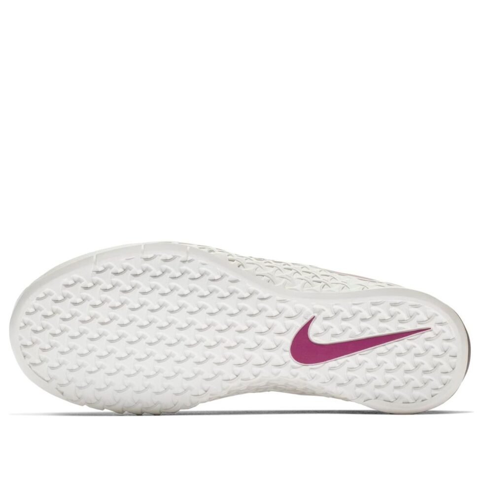 (WMNS) Nike Metcon 4 XD 'Grey True Berry' CD3128-008 - Image 6