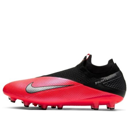 Nike Phantom Vision 2 Elite DF AG Pro 'Future Lab' CD4160-606
