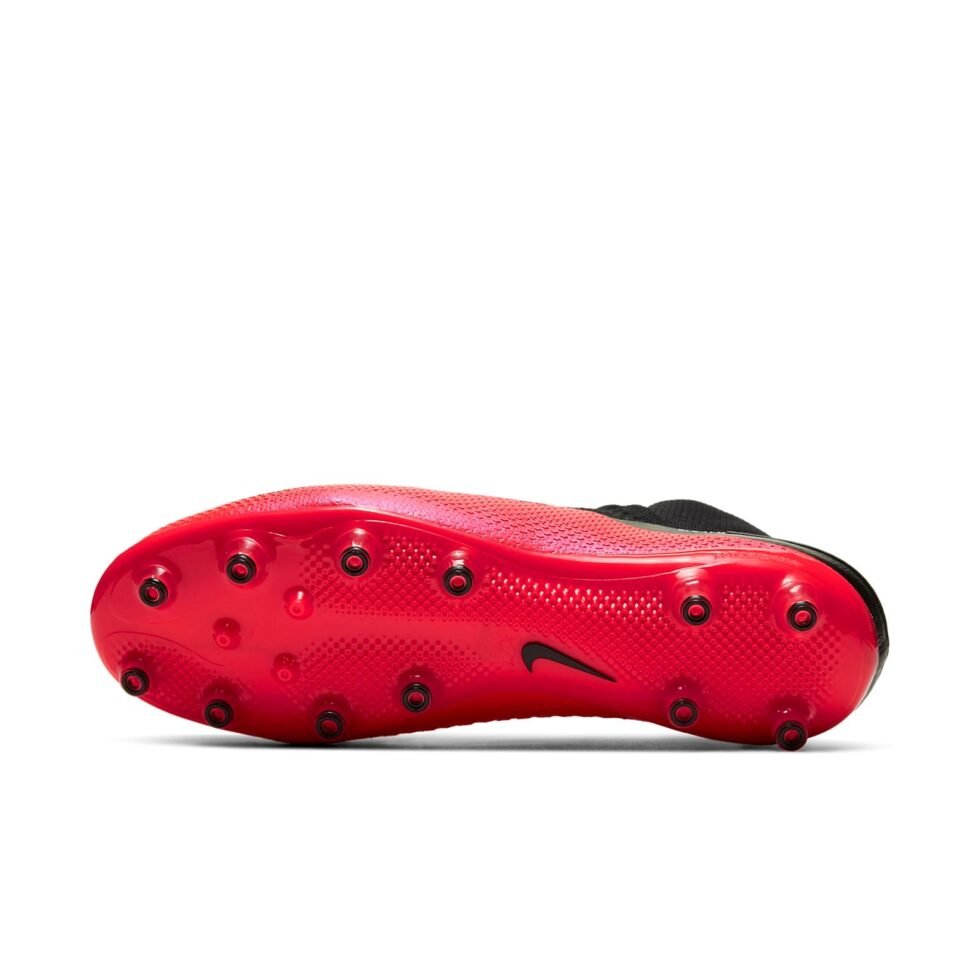 Nike Phantom Vision 2 Elite DF AG Pro 'Future Lab' CD4160-606 - Image 6