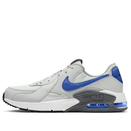 Nike Air Max Excee 'Photon Dust Grey' CD4165-007