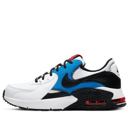 Nike Air Max Excee 'White Photo Blue' CD4165-108
