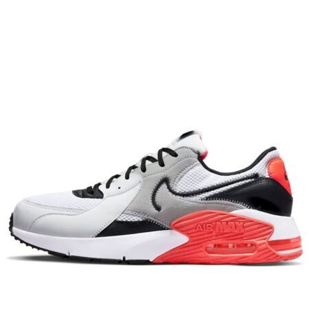 Nike Air Max Excee 'Infrared' CD4165-116