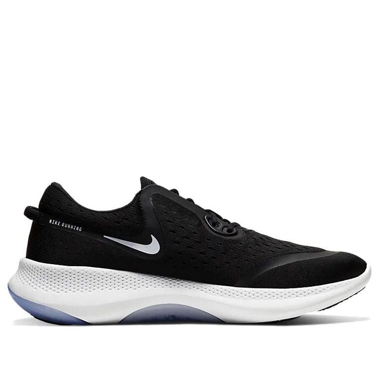 Nike Joyride Run 2 POD 'Black' CD4365-001 - Image 2