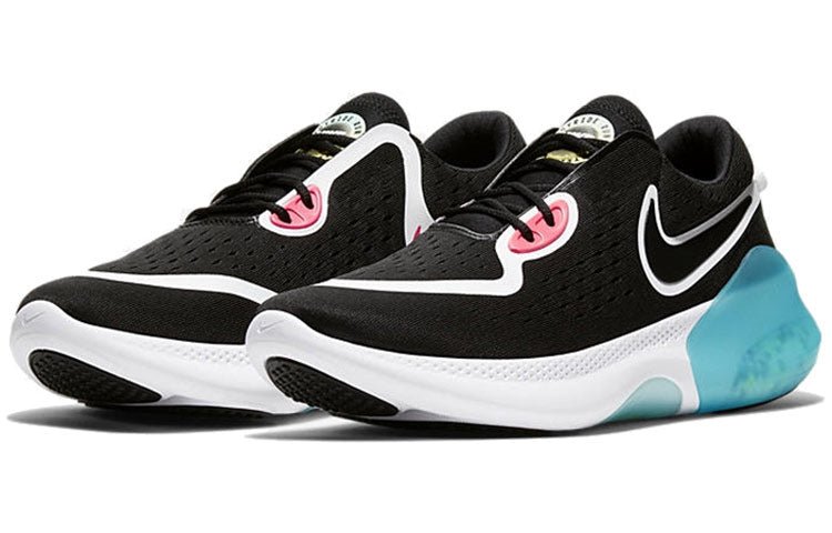 Nike Joyride Run 2 POD 'Cerulean' CD4365-003 - Image 3