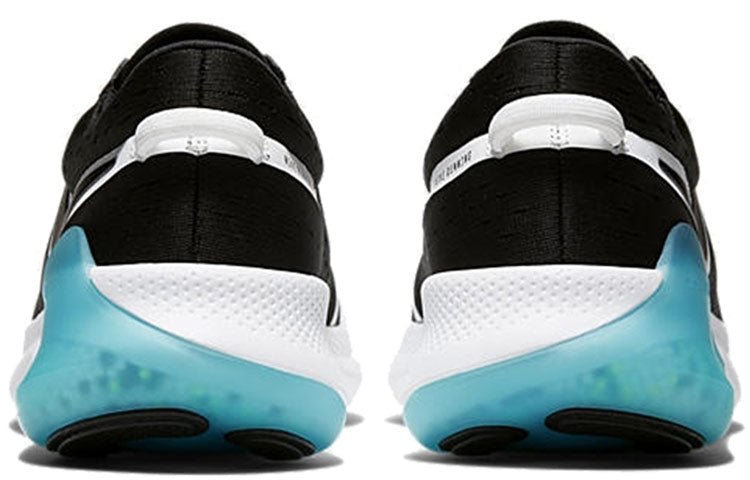 Nike Joyride Run 2 POD 'Cerulean' CD4365-003 - Image 4