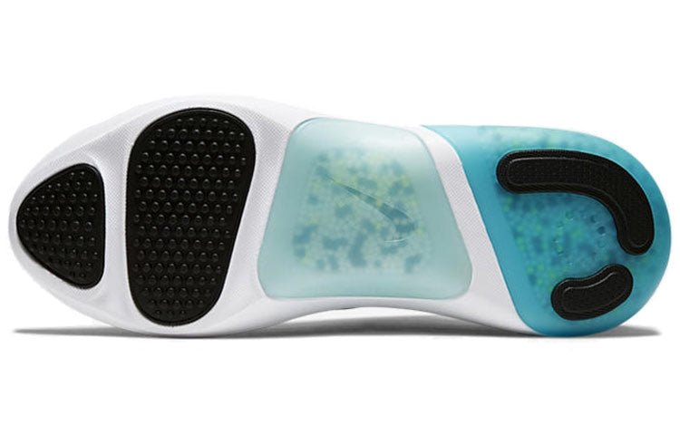 Nike Joyride Run 2 POD 'Cerulean' CD4365-003 - Image 5