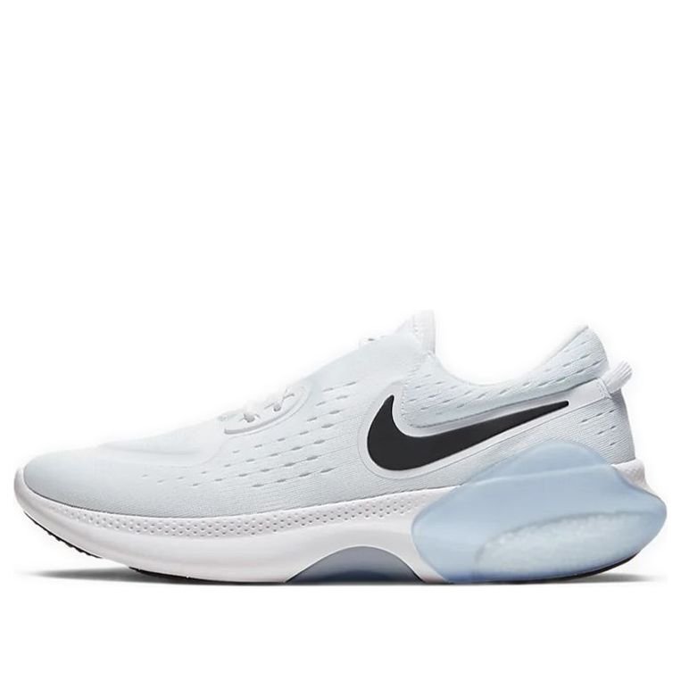 Nike Joyride Run 2 POD 'White' CD4365-101