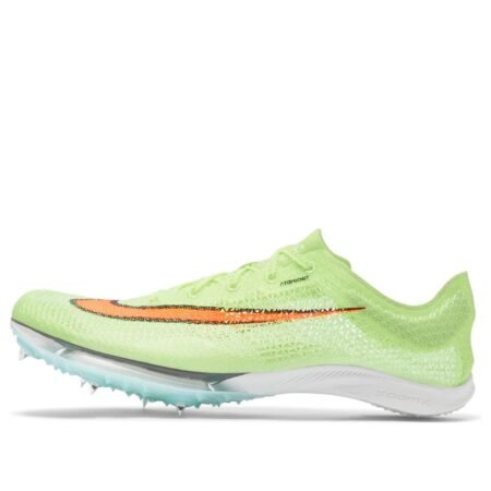 Nike Air Zoom Victory 'Fast Pack' CD4385-700