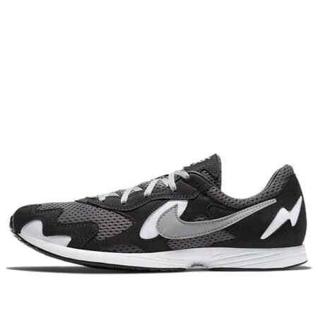 Nike Air Streak Lite 'Black Grey' CD4387-001