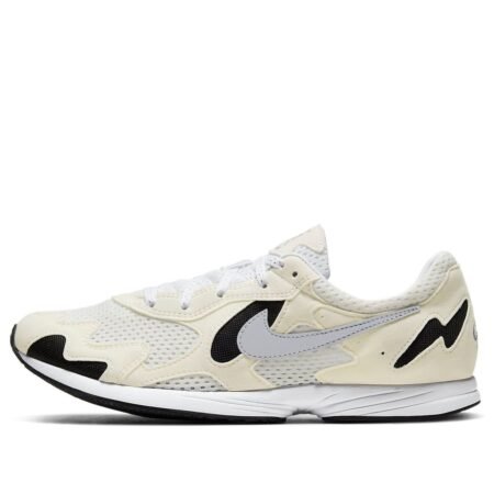 Nike Air Streak Lite 'Sail' CD4387-102