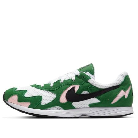 Nike Beams x Air Streak Lite 'Aloe Verde' CD4387-300