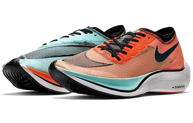 Nike ZoomX Vaporfly Next% 'Ekiden ZoomX Pack' CD4553-300 - Image 3