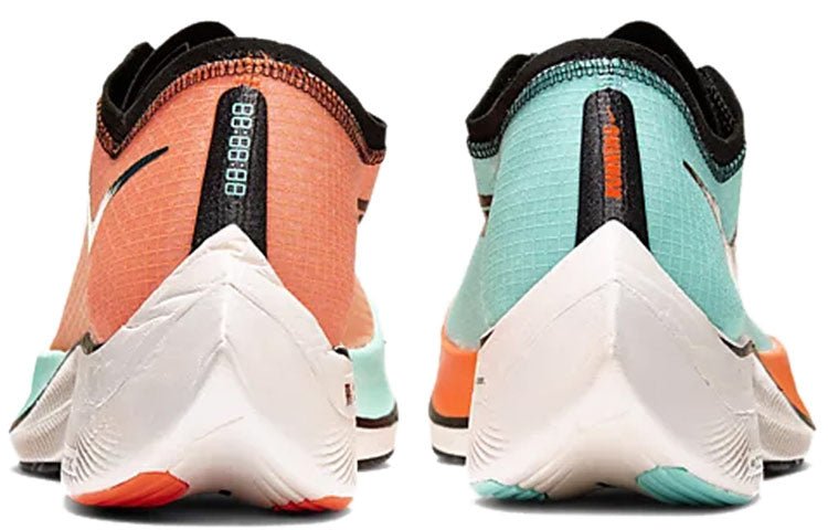 Nike ZoomX Vaporfly Next% 'Ekiden ZoomX Pack' CD4553-300 - Image 4