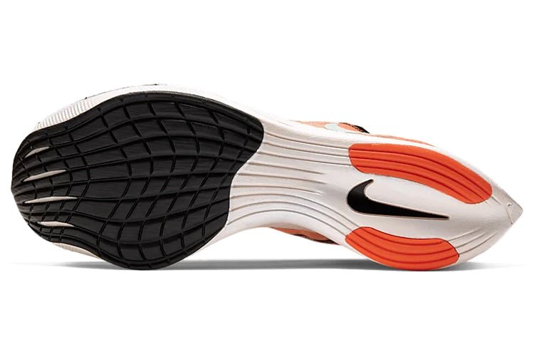 Nike ZoomX Vaporfly Next% 'Ekiden ZoomX Pack' CD4553-300 - Image 5