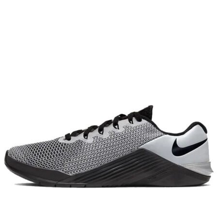 (WMNS) Nike Metcon 5 X 'Night Time Shine' CD4951-001
