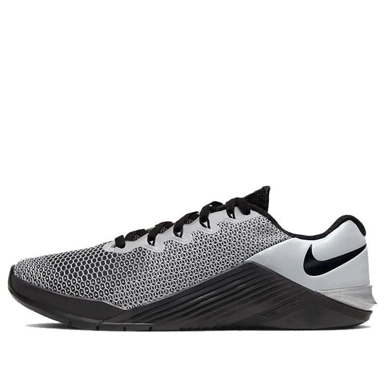 (WMNS) Nike Metcon 5 X 'Night Time Shine' CD4951-001