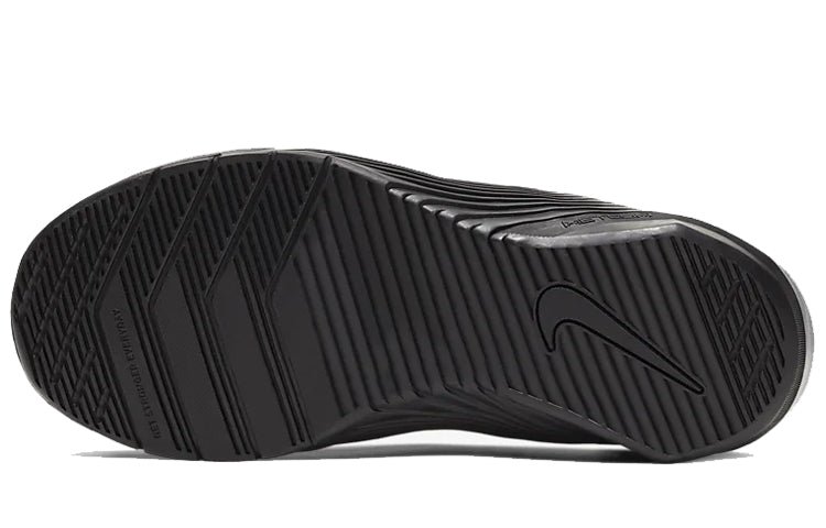 (WMNS) Nike Metcon 5 X 'Night Time Shine' CD4951-001 - Image 6