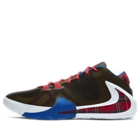 Nike Zoom Freak 1 EP 'All-Star - Employee of the Month' CD4961-001