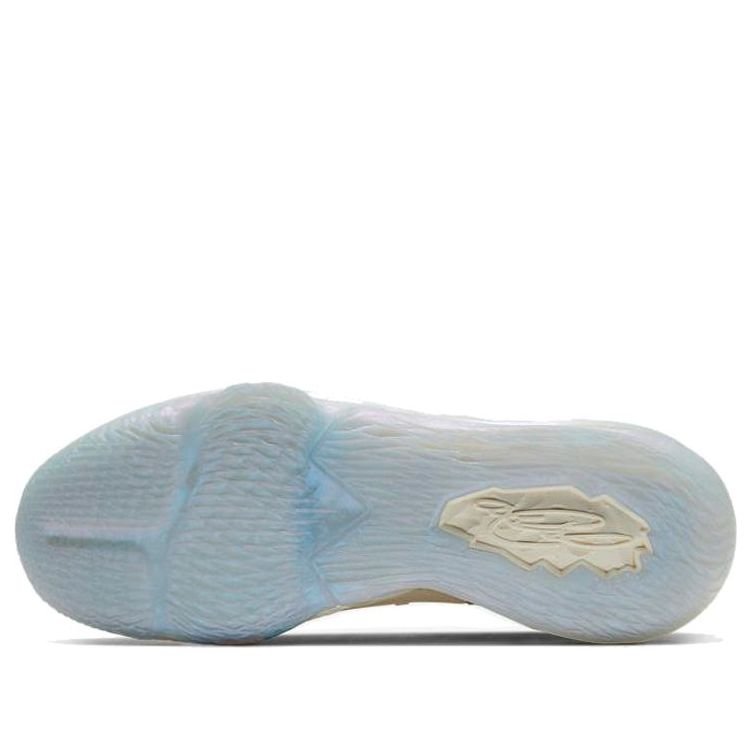 Nike LeBron 17 Low 'Easter' CD5007-200 - Image 6