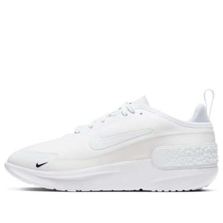 (WMNS) Nike Amixa 'White' CD5403-100