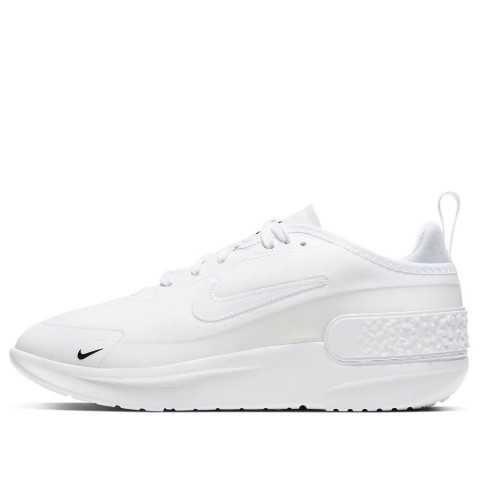 (WMNS) Nike Amixa 'White' CD5403-100