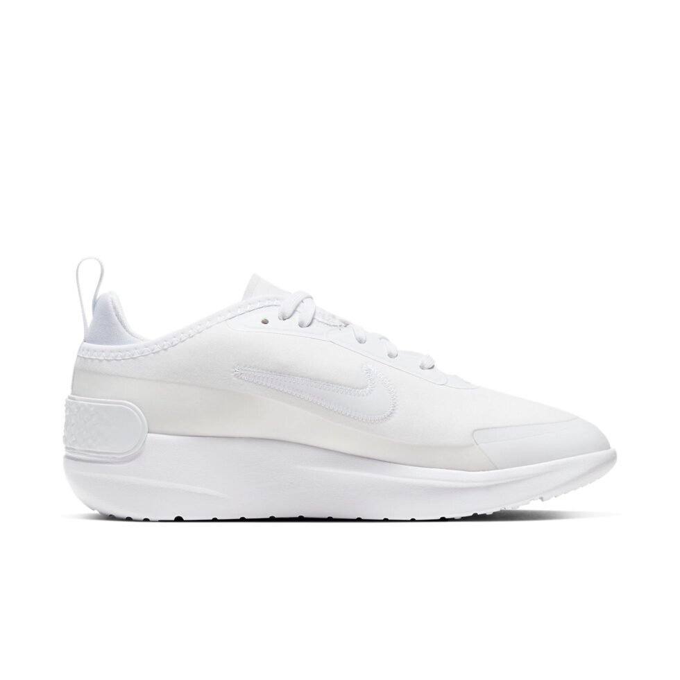 (WMNS) Nike Amixa 'White' CD5403-100 - Image 2