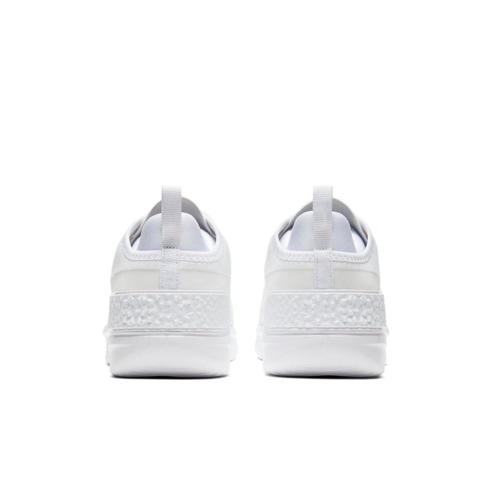 (WMNS) Nike Amixa 'White' CD5403-100 - Image 5