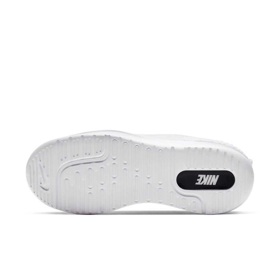 (WMNS) Nike Amixa 'White' CD5403-100 - Image 6