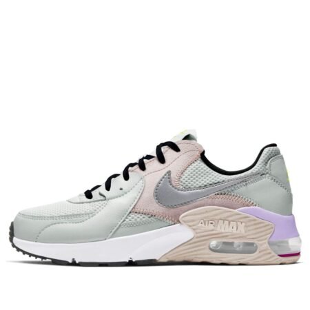 (WMNS) Nike Air Max Excee 'Grey Pink' CD5432-006