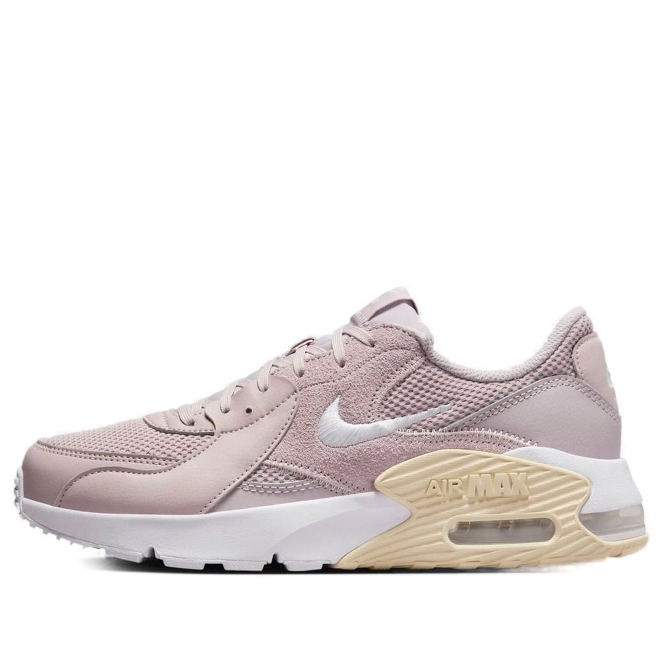 (WMNS) Nike Air Max Excee Shoes 'Pink' CD5432-010