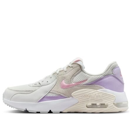 (WMNS) Nike Air Max Excee 'Sail Lilac Bloom' CD5432-130
