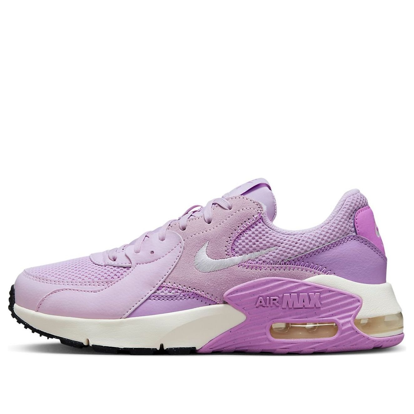 (WMNS) Nike Air Max Excee 'Violet Star' CD5432-500