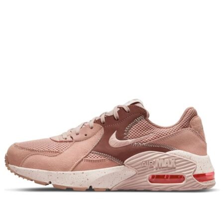 (WMNS) Nike Air Max Excee 'Rose Whisper' CD5432-603