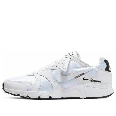 Nike Atsuma 'White' CD5461-100