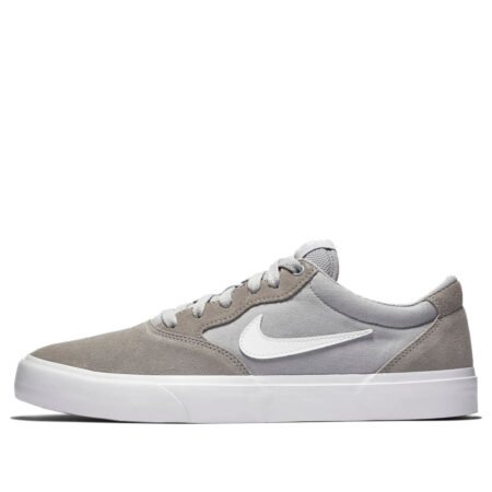 Nike SB Chron SLR 'Grey' CD6278-003